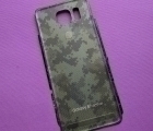 Thumb Door A Stock Samsung Galaxy S7 Active Camo