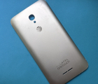 Thumb Door Alcatel Allura 5056o