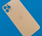 Thumb Door Apple Iphone 11 Pro Max Gold