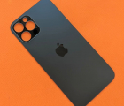 Thumb Door Apple Iphone 12 Pro Gray