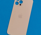 Thumb Door Apple Iphone 12 Pro Max Gold