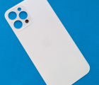 Thumb Door Apple Iphone 12 Pro Max White