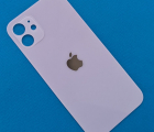 Thumb Door Apple Iphone 12 Purple