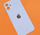 Thumb Door Apple Iphone 12 White