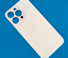 Thumb Door Apple Iphone 13 Pro White