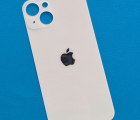 Thumb Door Apple Iphone 13 White