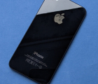 Thumb Door Apple Iphone 4 Gsm A Stock