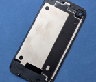 Thumb Door Apple Iphone 4 Gsm A Stock 2