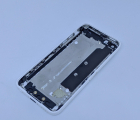 Thumb Door Apple Iphone 5c White B Stock 2