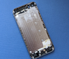 Thumb Door Apple Iphone 5s Space Gray A Stock 2