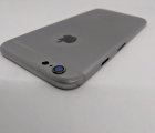 Thumb Door Apple Iphone 6 C Stock Camera Glass