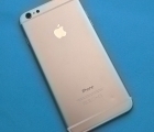 Thumb Door Apple Iphone 6 Plus B Stock Gold
