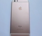 Thumb Door Apple Iphone 6s Plus Rose Gold A Stock