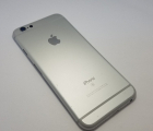 Thumb Door Apple Iphone 6s Silver B Stock