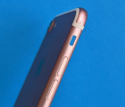 Thumb Door Apple Iphone 7 Rose C Stock 2