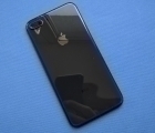 Thumb Door Apple Iphone 8 Plus A Stock