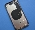 Thumb Door Apple Iphone 8 Plus A Stock 2