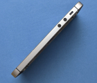 Thumb Door Apple Iphone Se Space Gray A Stock 4