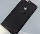 Thumb Door Back Panel ZTE Blade Z Max Z982