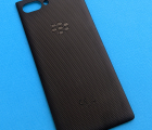 Thumb Door Blackberry Key2 Black A Stock