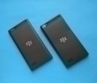 Thumb Door Blackberry Leap A Stock