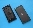 Thumb Door Blackberry Leap A Stock 2
