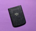 Thumb Door Blackberry Q10 C Stock
