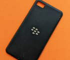 Thumb Door Blackberry Z10 B Stock