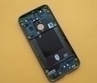 Thumb Door Chassis Google Pixel Xl Gray B Stock 2