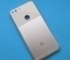 Thumb Door Chassis Google Pixel Xl Silver A Stock