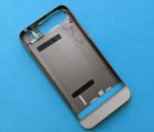 Thumb Door Chassis Htc One Sv A Stock 2