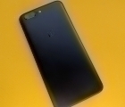 Thumb Door Chassis One Plus 5