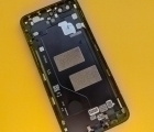 Thumb Door Chassis One Plus 5 2