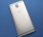 Thumb Door Chassis Oneplus 3 A Stock