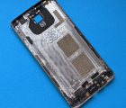 Thumb Door Chassis Oneplus 3t Gray A Stock 2