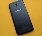 Thumb Door Chassis Samsung Galaxy J5 2017 B Stock