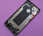 Thumb Door Essential Phone Ph 1 Black A Stock 2