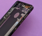 Thumb Door Essential Phone Ph 1 Black A Stock 3