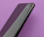 Thumb Door Essential Phone Ph 1 Black A Stock 4