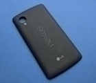 Thumb Door Google Nexus 5 A Stock