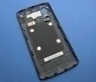 Thumb Door Google Nexus 5 A Stock 2