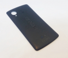 Thumb Door Google Nexus 5 C Stock Black