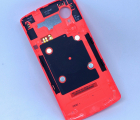 Thumb Door Google Nexus 5 Pink A Stock 2