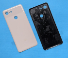 Thumb Door Google Pixel 3 Not Pink New