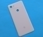 Thumb Door Google Pixel 3 Xl A Stock Not Pink