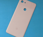 Thumb Door Google Pixel 3 Xl Not Pink B Stock
