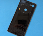 Thumb Door Google Pixel 3 Xl Not Pink B Stock 2