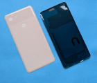 Thumb Door Google Pixel 3 Xl Not Pink New