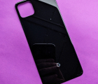 Thumb Door Google Pixel 4 Xl B Stock Black