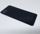 Thumb Door Google Pixel 4 Xl Black A Stock
